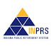 Inprs Inprs Presents Money Talks