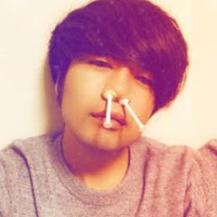 ももじろーチャンネル