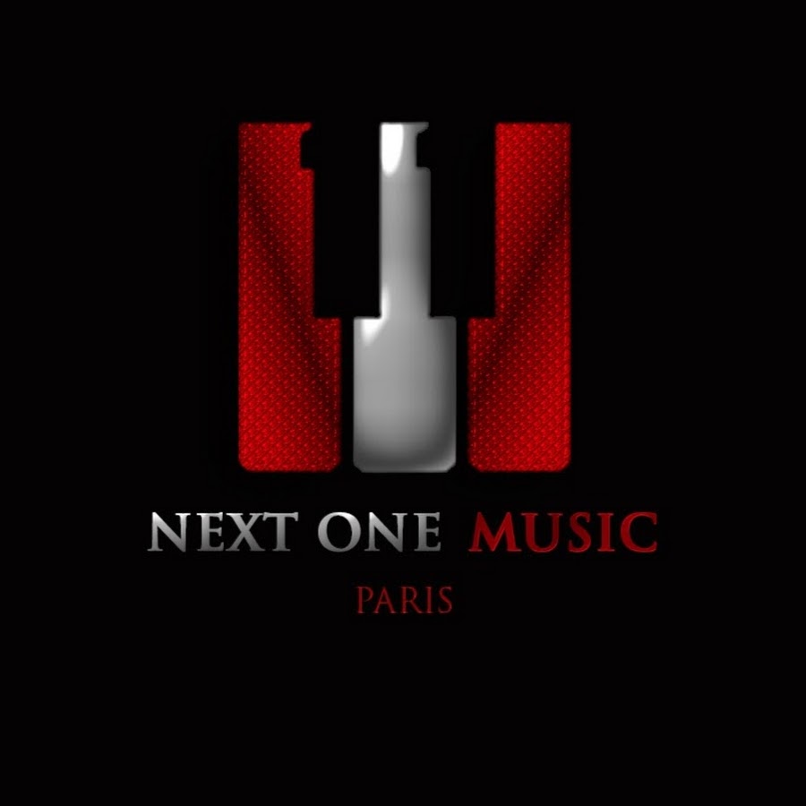 Mabo. The next one. The next one. Rude awakening. The next one.