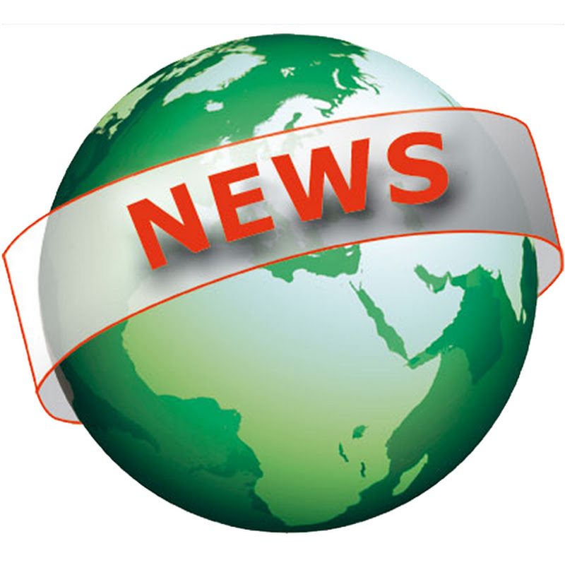 News Ro Youtube Channel Statistics Online Video Analysis Vidooly