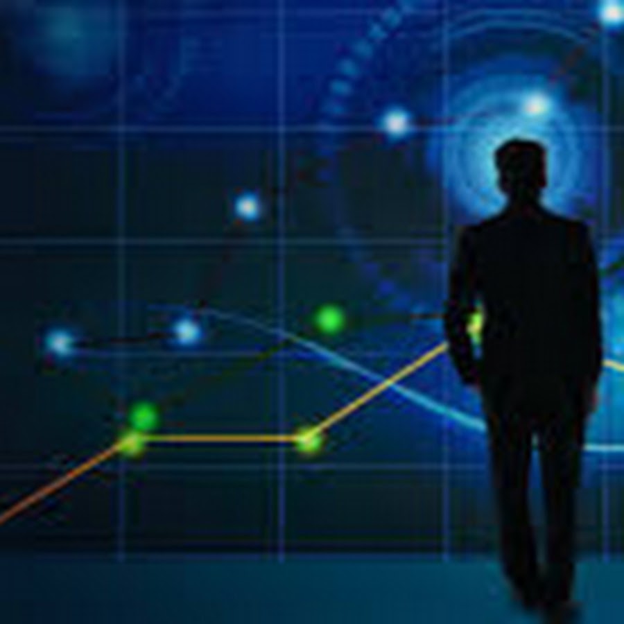 трейдинг баннер. индикатор состояния здоровья населения. значки на приборной панели фольксваген тигуан. показатели индикаторы общественного здоровья. значки на приборной панели фольксваген две машины.