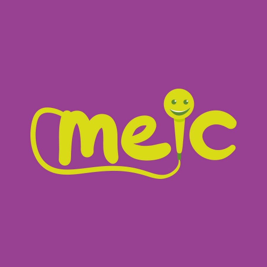 Meic 