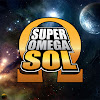 SUPER OMEGA SOL