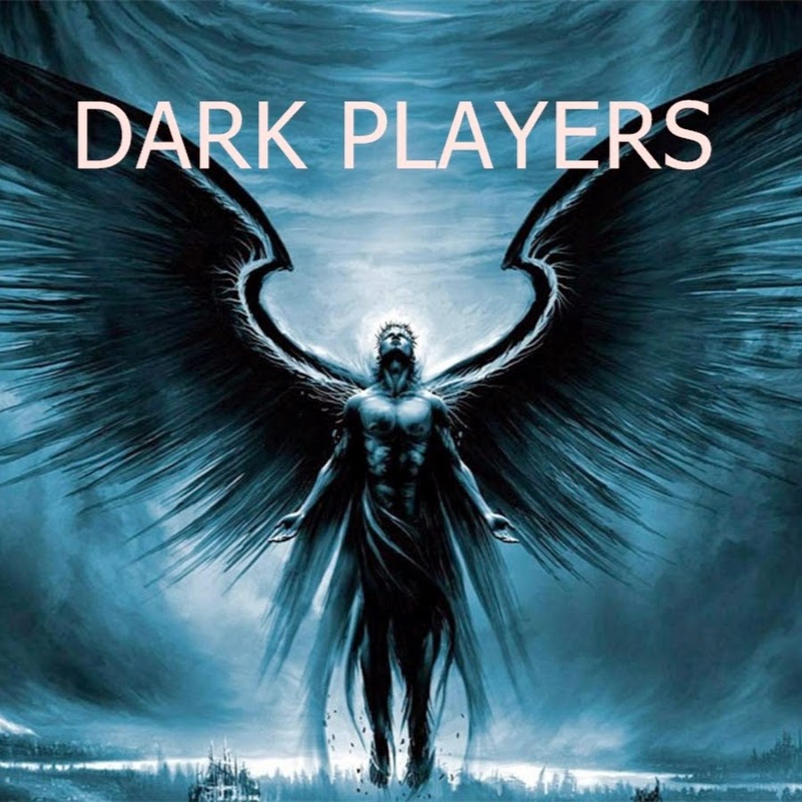 Dark Players - YouTube