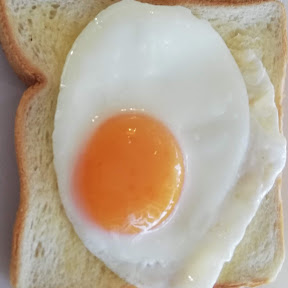 Callūnaチャンネル!