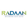What could RadaanMedia buy with $1.83 million?