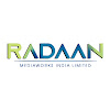 What could RadaanMedia buy with $1.8 million?
