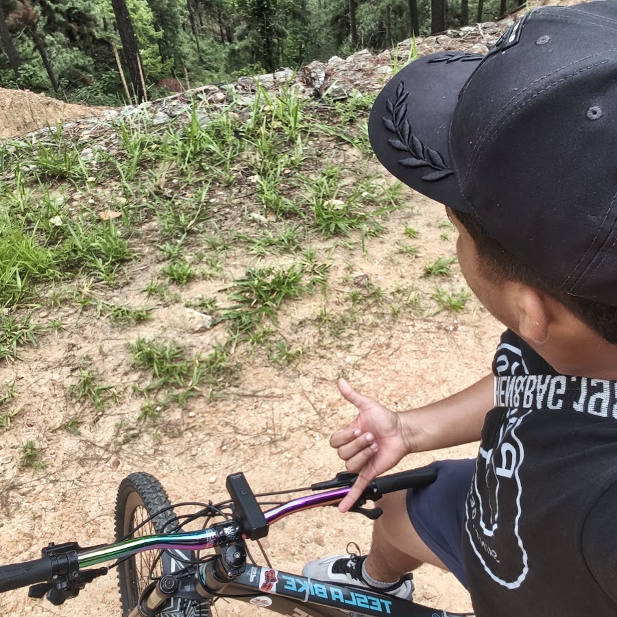 Ренгоку тату эскизы