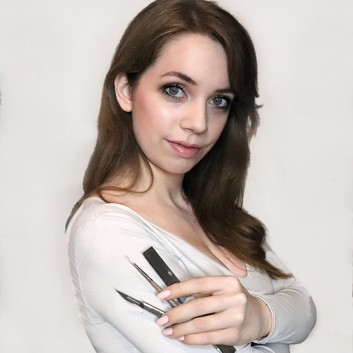 SugarCharmShop Net Worth & Earnings (2026)