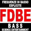 FDBEMUSIC2008