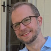 Jeremy Borger
