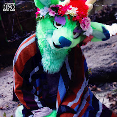 Como Subir Los Stats En Dragon Ball Rage Hack En Roblox Smotret - como subir los stats en dragon ball rage hack en roblox