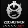 ZoomGamerNet