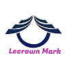 LECROWN MARK Magazine