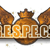 Karya HipHop Indonesia - Channel 