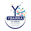 What could Recetas de Cocina Ybarra buy with $100 thousand?