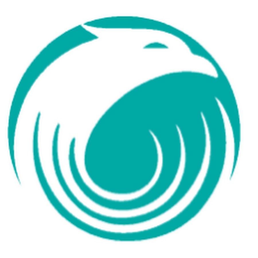 Феникс лого. Феникс магазин логотип. Феникс психологический центр курган. Кадровое агентство феникс. Fenix recruitment.