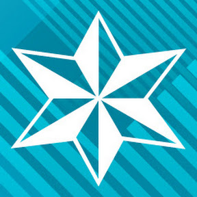 University of Brighton Business School