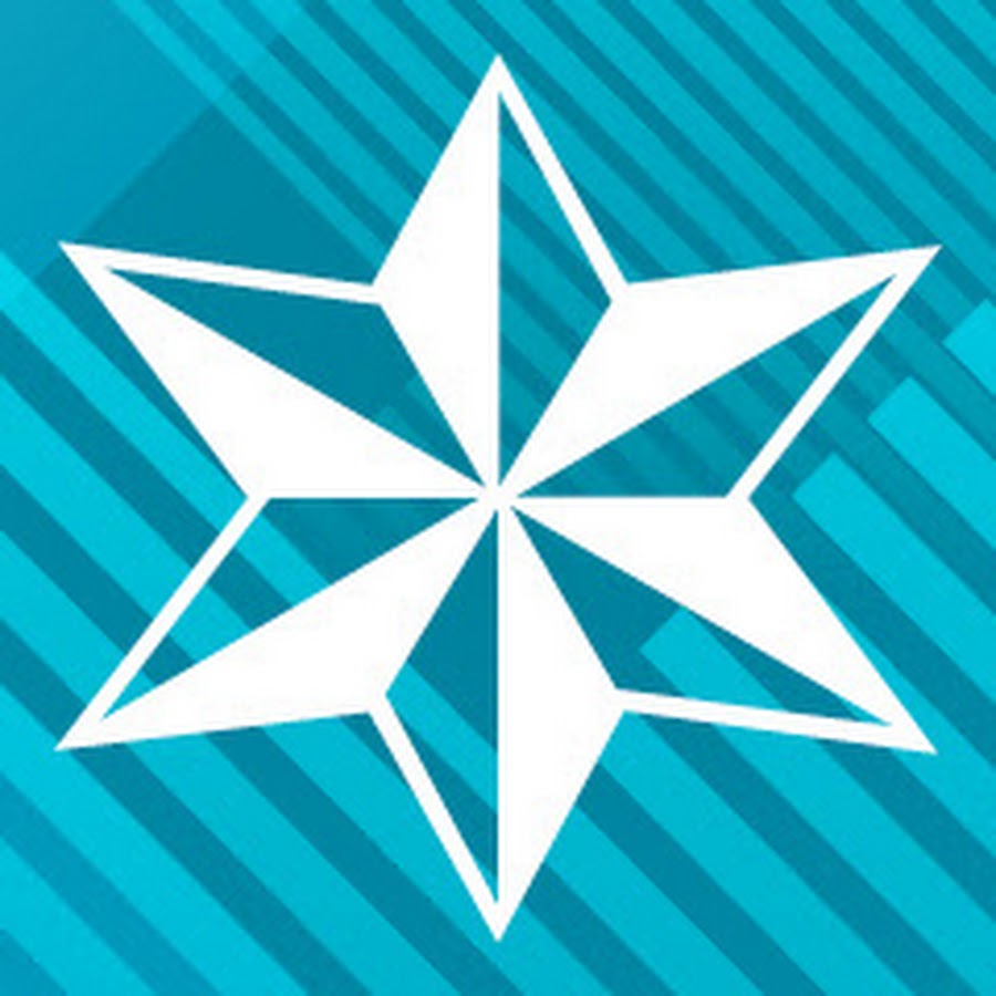 University Of Brighton Youtube - 