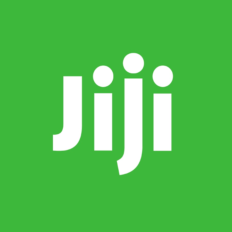 Jiji Kenya YouTube