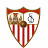 Viva el Sevilla FC!!