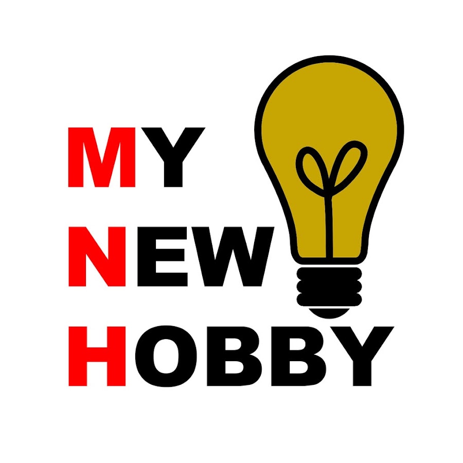 интернет торговля. девушка спокойствие. Take up phrasal verb. Start a new hobby. Start a new hobby.