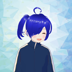 ポケモン剣盾グレーテル