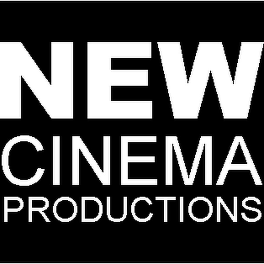 Cps 2020 выставка. Триумф синема продакшн логотип. Синема продакшн. Синема продакшн. Синема продакшн.