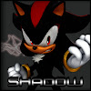 ShadowKnight64X