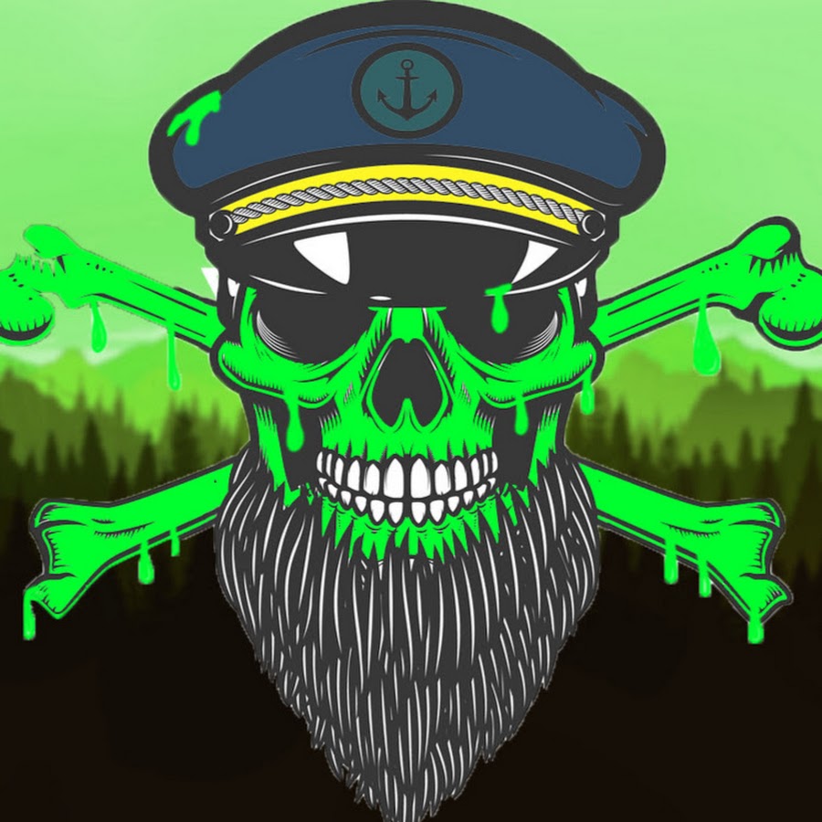 питерский боцман. кот на теплоходе николай чернышевский. боцман береговой. моряк карикатура. константин боцман омск.