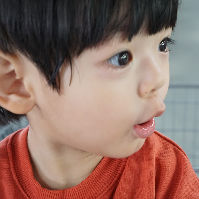 지오지오 Net Worth & Earnings (2026)