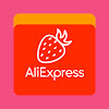 Sex Shop AliExpress