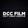 What could DCC FILM buy with $112.5 thousand?