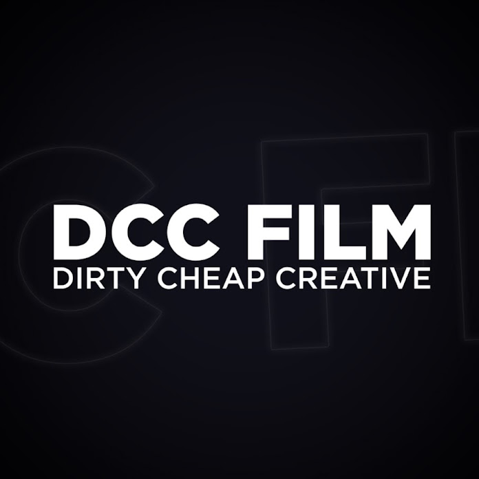 DCC FILM Net Worth & Earnings (2023)