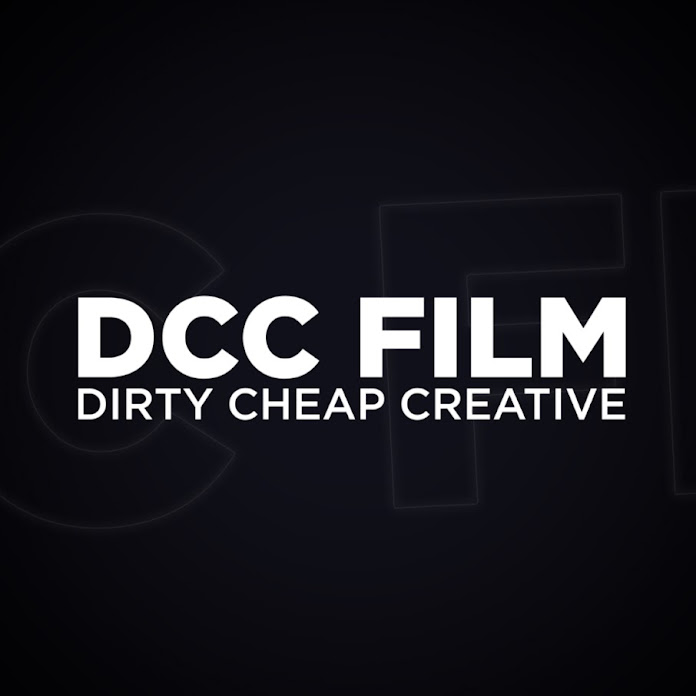DCC FILM Net Worth & Earnings (2026)