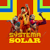 What could Systema Solar buy with $100 thousand?