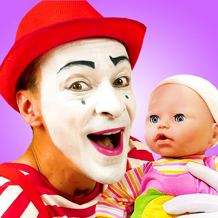 Rigolade pour enfants Net Worth & Earnings (2025)