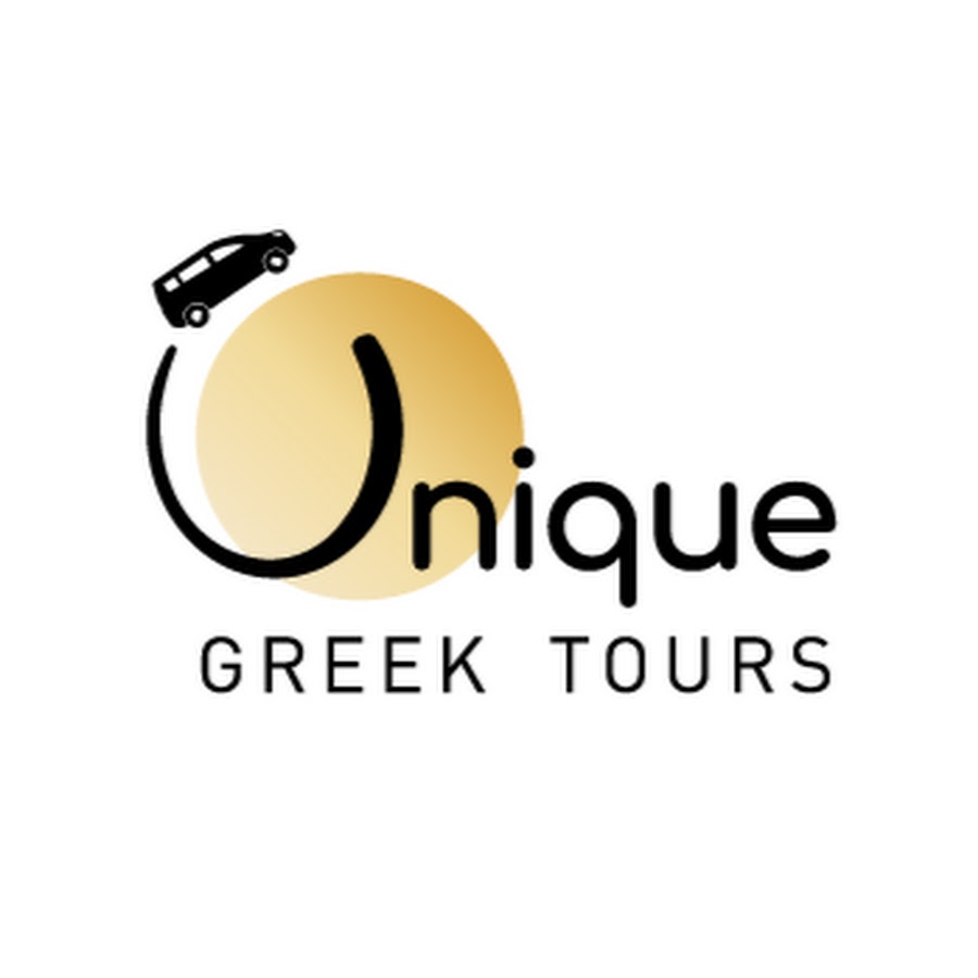 Unique tour. GETYOURGUIDE.