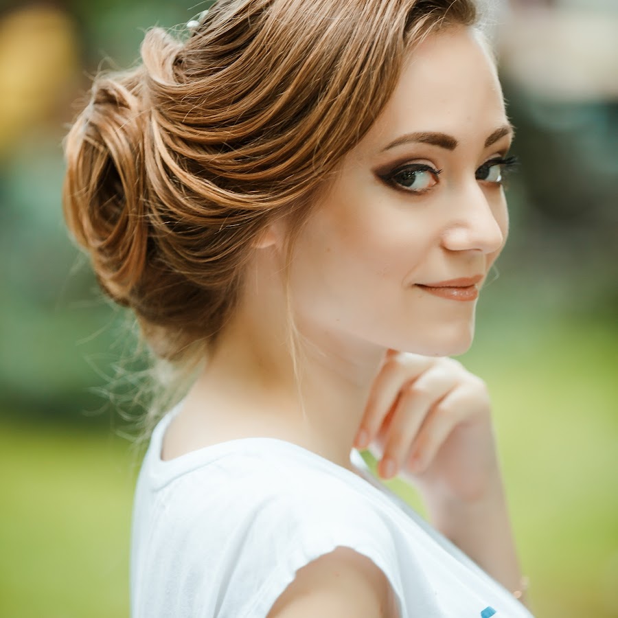 Елена стамбул
