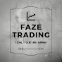 Faze Trading (faze-trading)