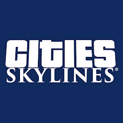 Cities Skylines Official Net Worth In 21 Youtube Money Calculator