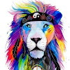 Living on a Higher Vibration