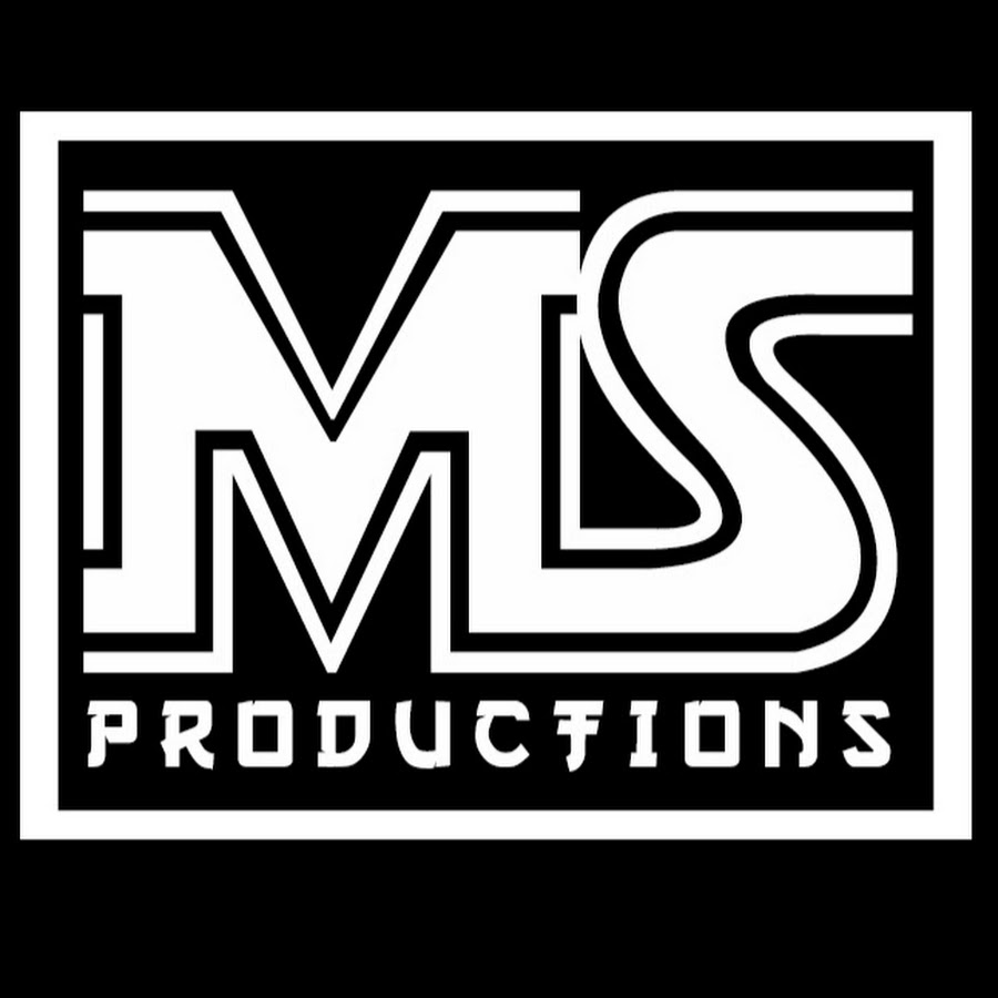 MS PRODUCTIONS - YouTube