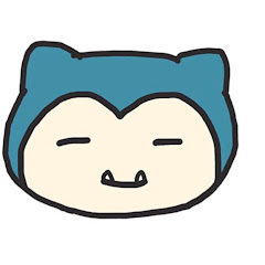 パンごはん