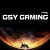 GSYGaming
