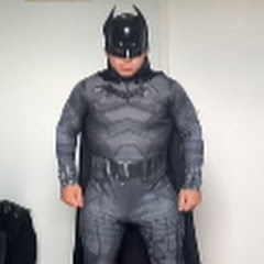 How To Be The Stranger Things Demogorgon In Roblox Roblox - 