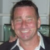 Neil Gill