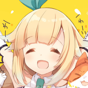 ��ϥ��ꥹ���ϵ忯άch. YouTube