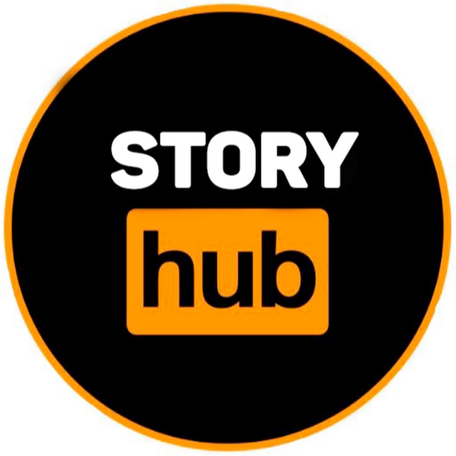 StoryHub YouTube