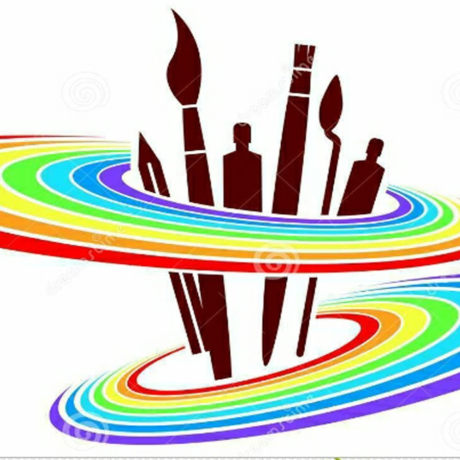 Mukta Art & Craft YouTube